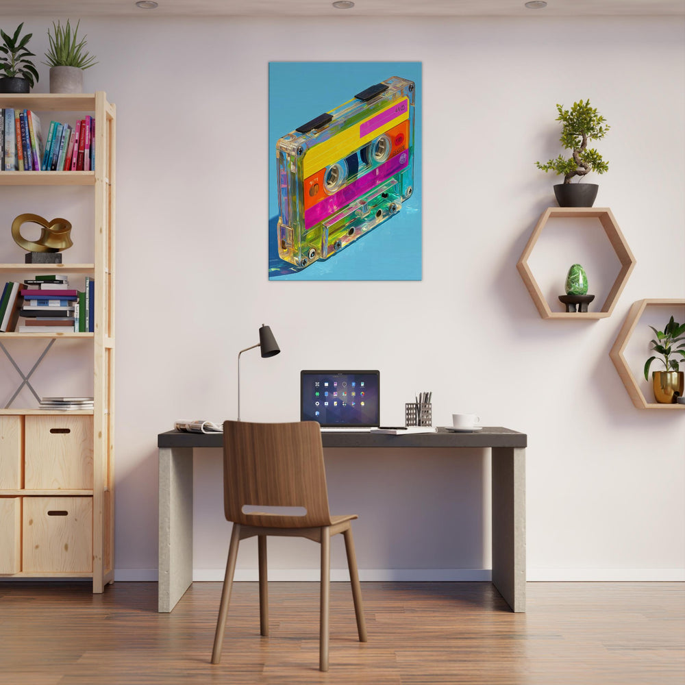 d126bd7a-dcd3-4ed1-a018-493f65c82560