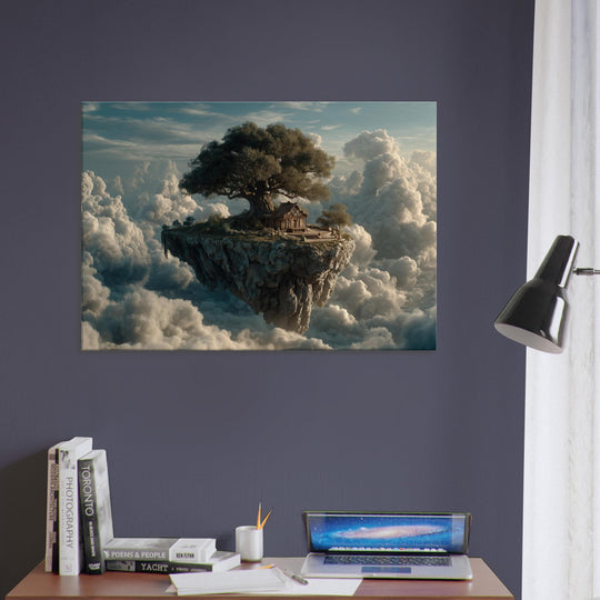 d126e289-d688-457d-8bae-367e3b51e33a