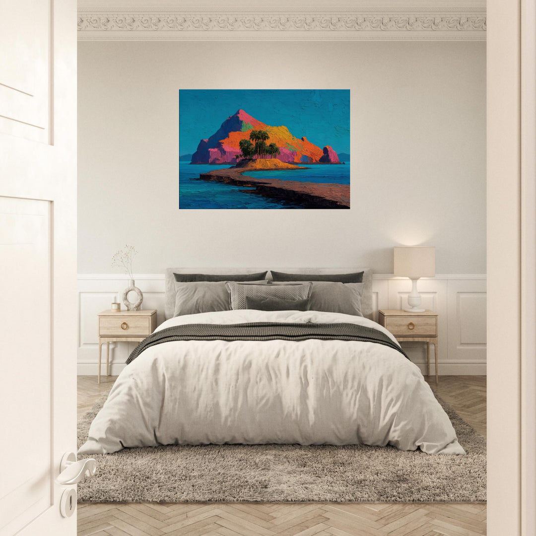 d1280906-bc56-4caa-adcb-d6ff04da8c19