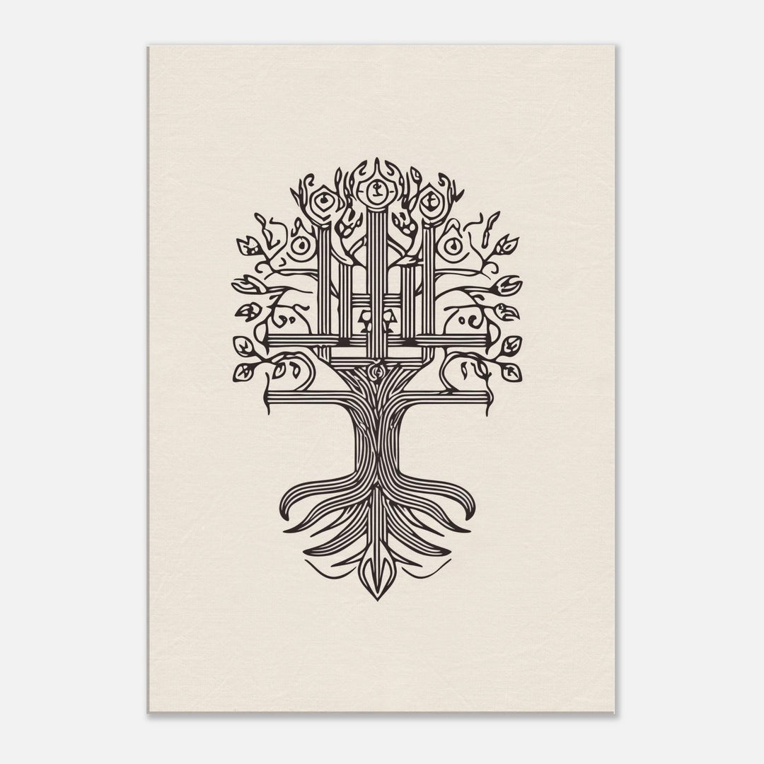 d128b94b-aed7-41dc-9d14-46654d504e8a