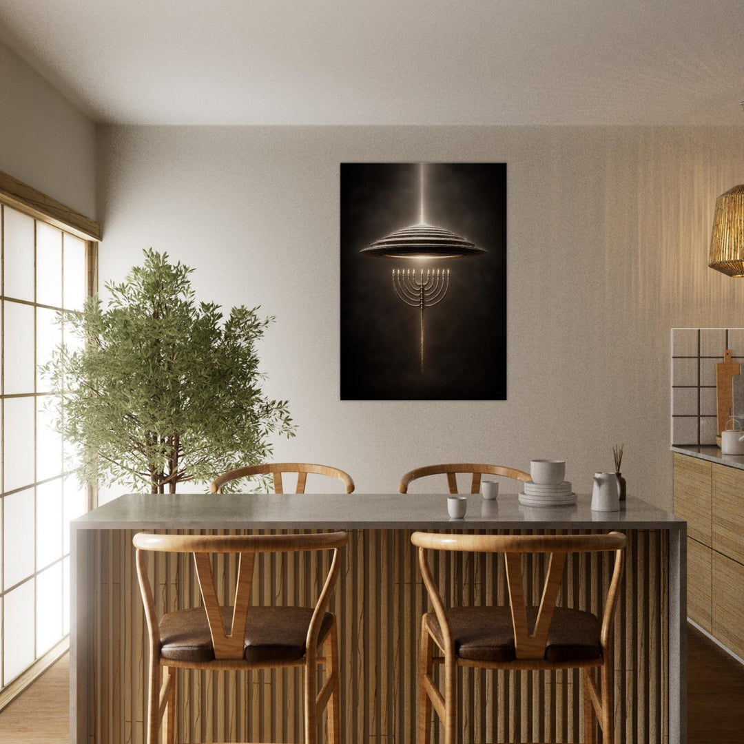 d1299d9b-a8de-4af2-99ca-43ad12b2994a