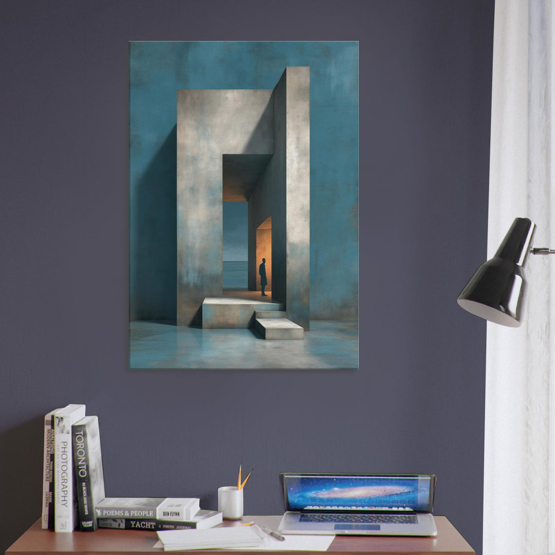 d129fc05-7e45-4391-bdcb-6c8b6d51f309