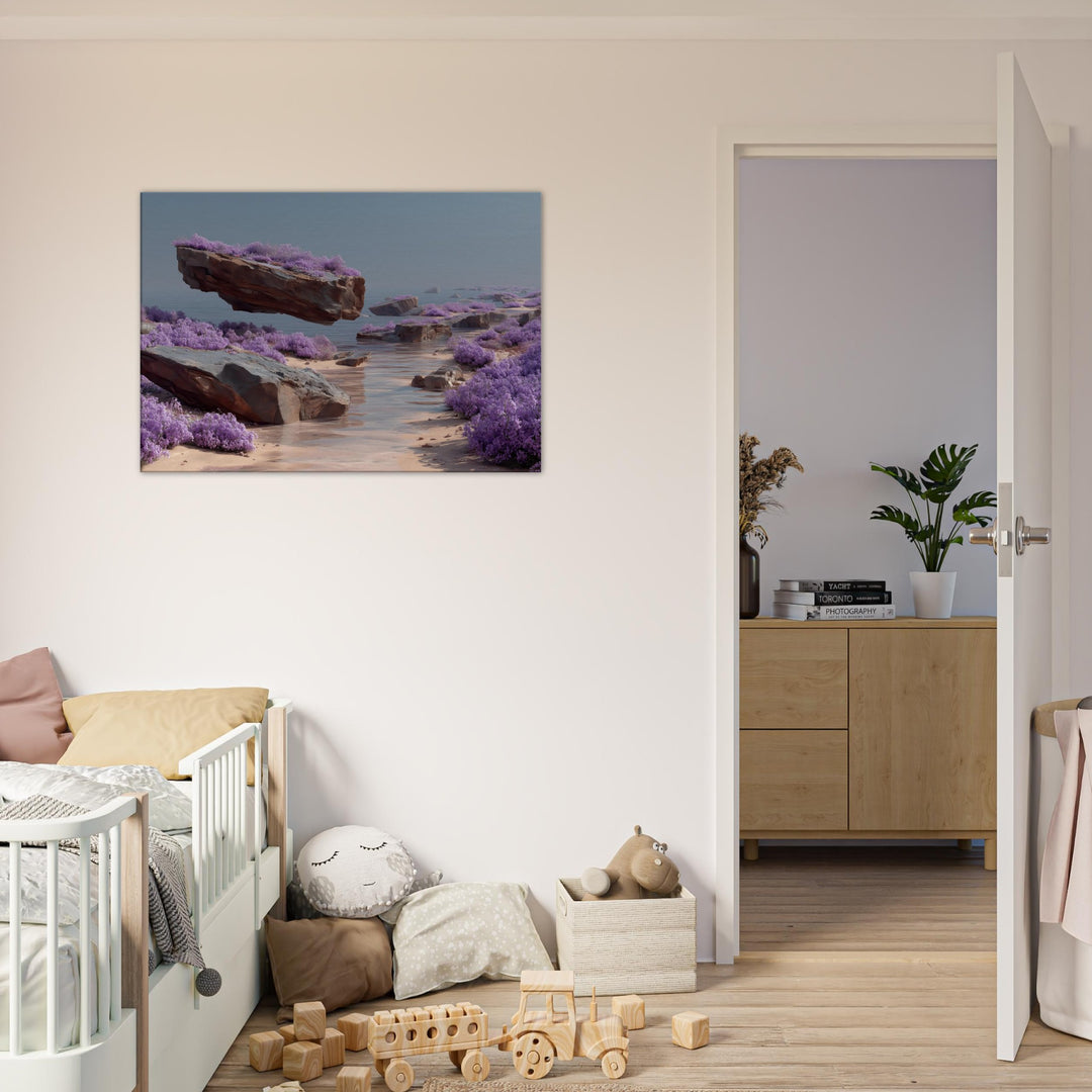 d12b0da2-dcbb-4266-a786-a83bd68f71e3