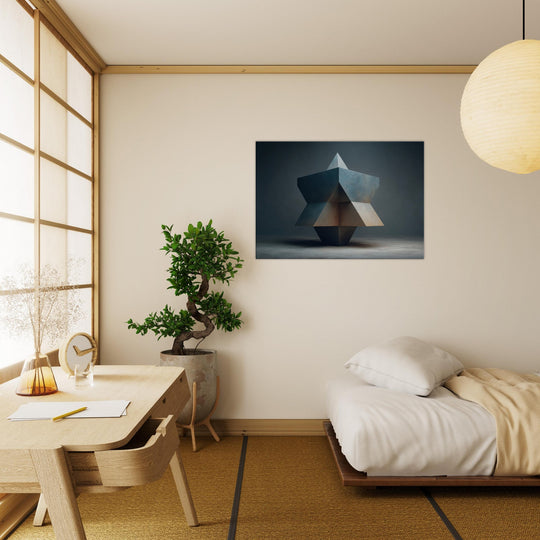 d12bb47f-1a08-42e5-b6ac-120d1b6c6af4