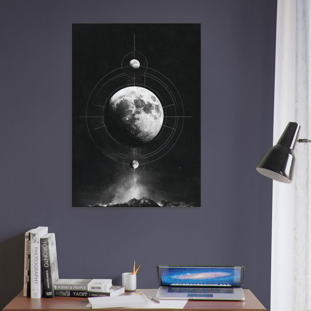 d12c8986-f3fe-4b67-ac2e-125e8bfbcb11