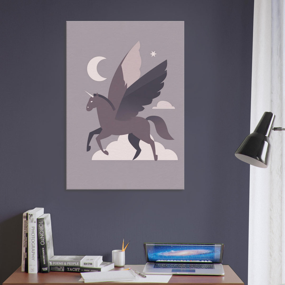 d12c992d-6356-4a4d-ac23-e802d279c4c0