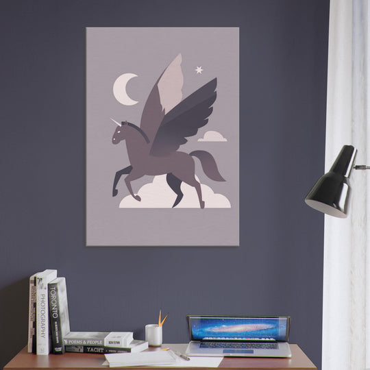 d12c992d-6356-4a4d-ac23-e802d279c4c0