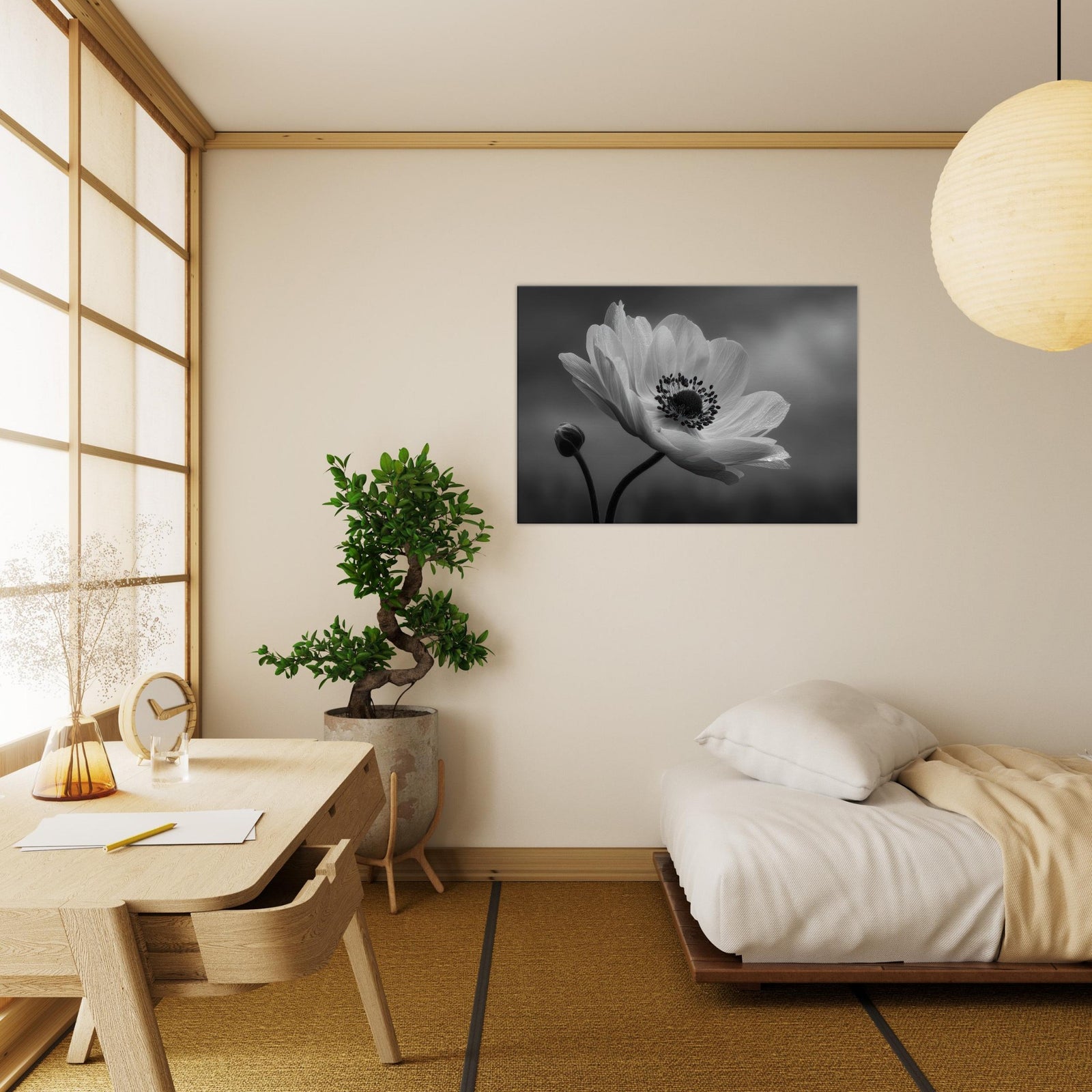 d12d3bb1-9c14-400c-b3ff-f99accf722cb