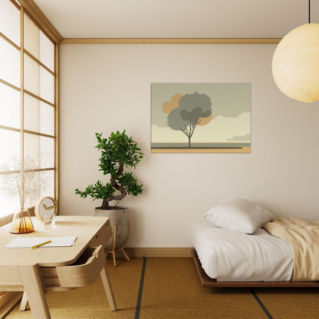 d12d6d42-aaa4-402d-9480-524701d9a09b