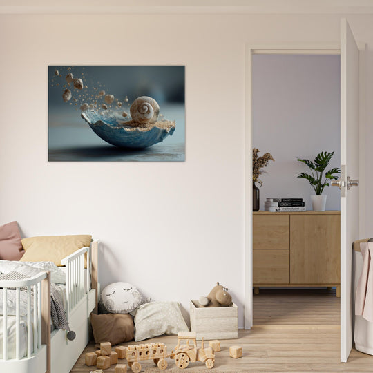 d12f3f77-b385-478b-b74e-5402d3c42b70