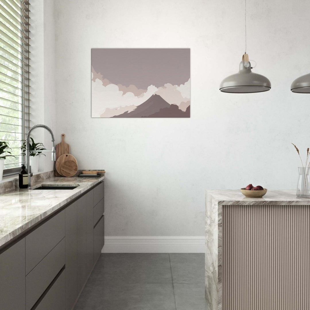 d1311ed0-dcb1-4126-91b7-8b68b364dc0d