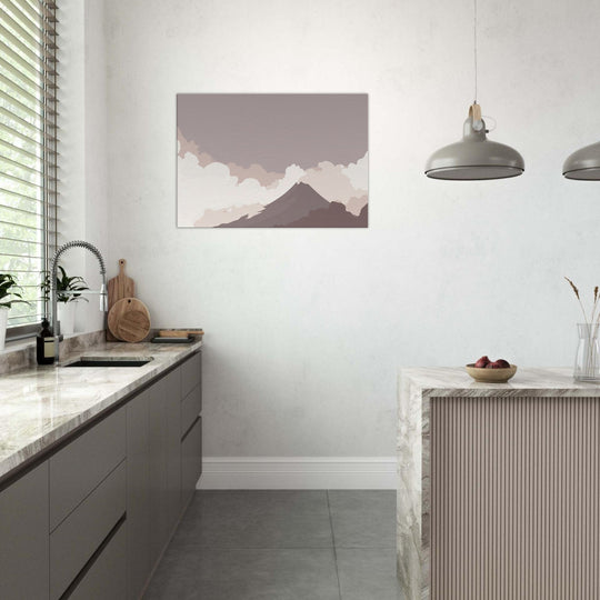 d1311ed0-dcb1-4126-91b7-8b68b364dc0d