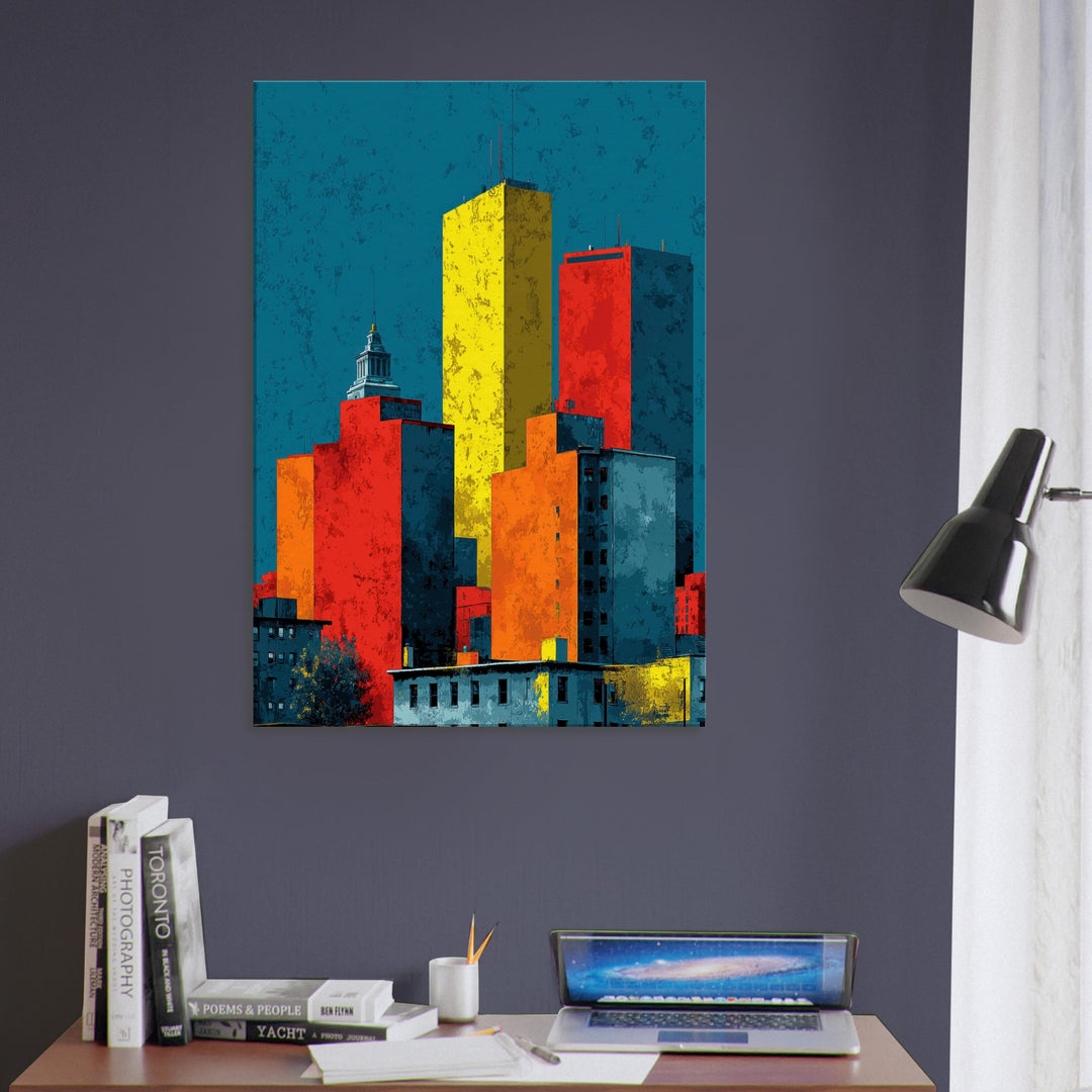 d131e5fe-3e87-4764-b2fd-268ed10bb159