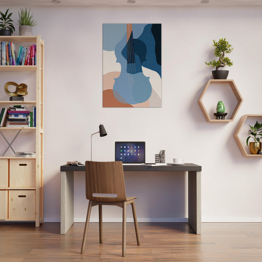 d133dc0b-d83f-4320-b6d1-f2ffe518aa8a