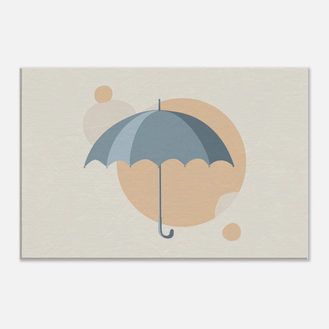 d1354051-d96d-4aca-a67d-ad81e8ddedec