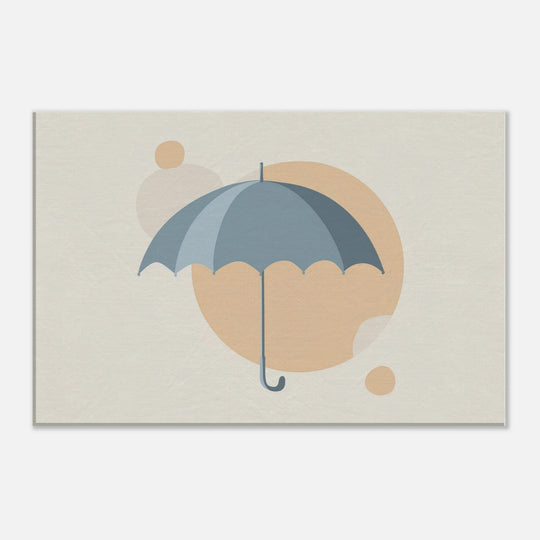 d1354051-d96d-4aca-a67d-ad81e8ddedec