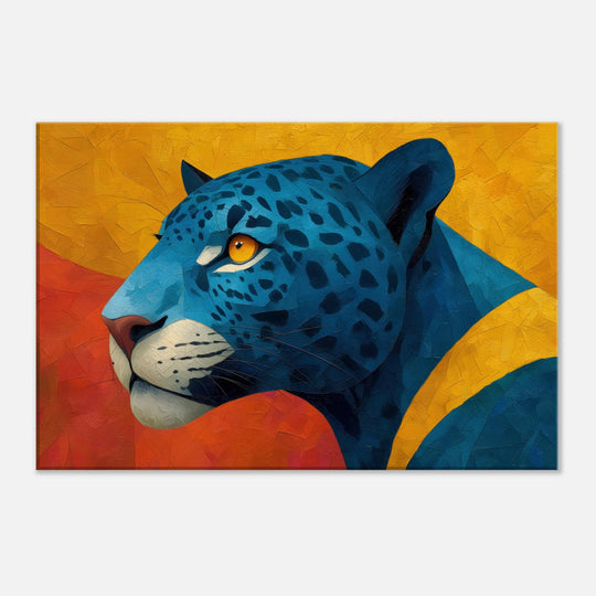 d135a694-c18b-4dd1-a2b1-d3f7f43f7cf2