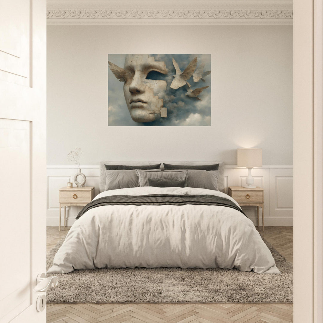 d135abca-f5e2-40eb-9d53-86c70ecb46d8