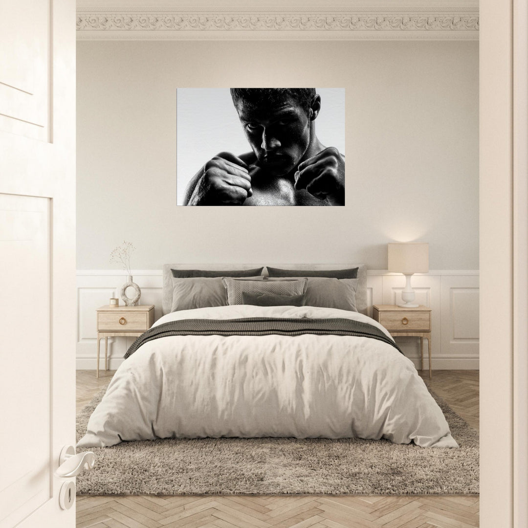 d135fc1f-3d01-4e36-a687-a20236e450b9