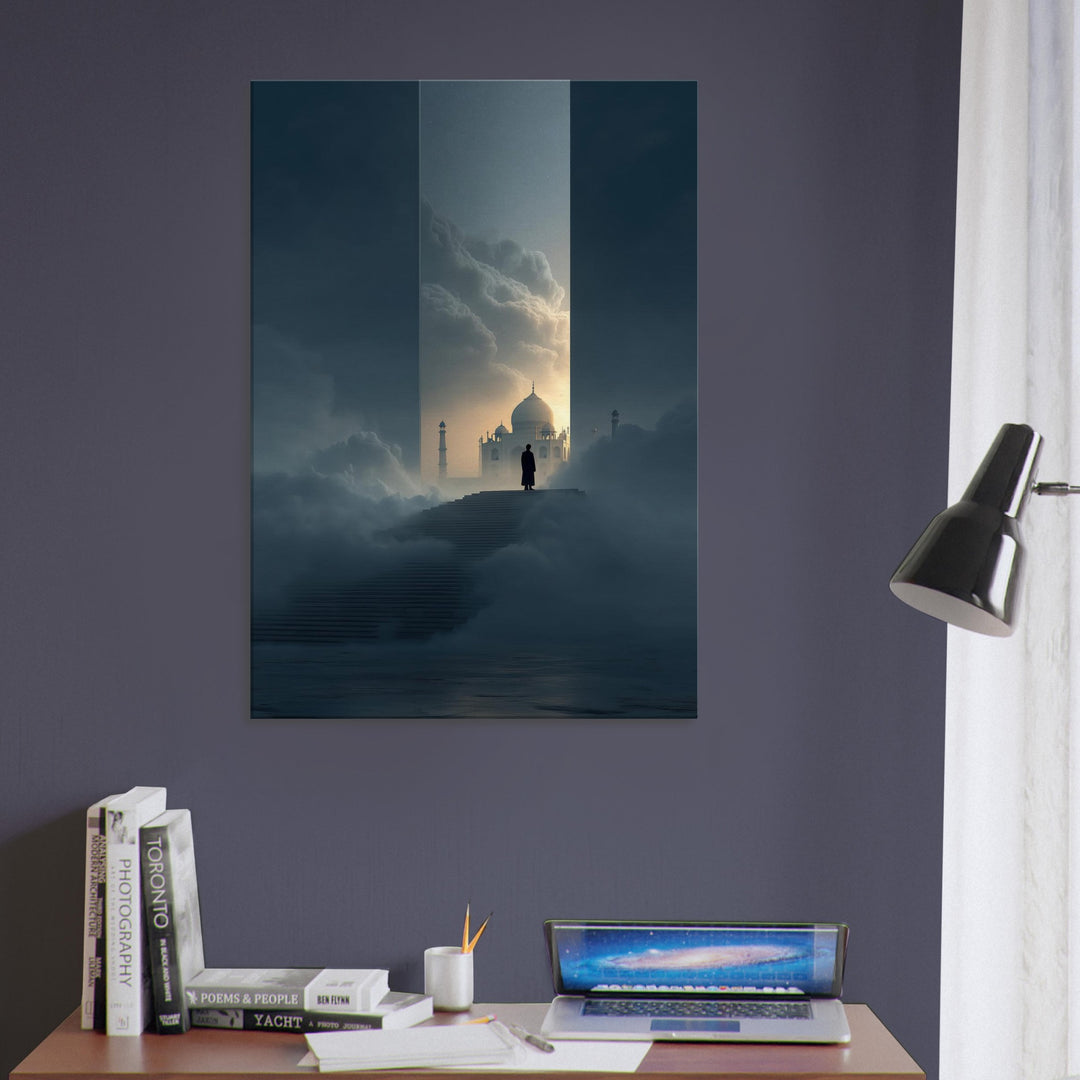 d1366b7d-fc84-49d3-9984-711a878d576e