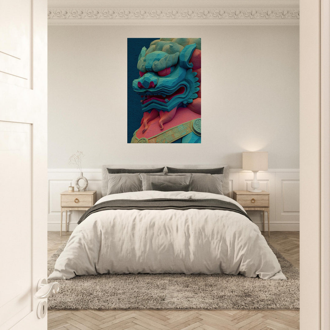 d136edd3-c78f-44f4-9e33-3937950cfb45