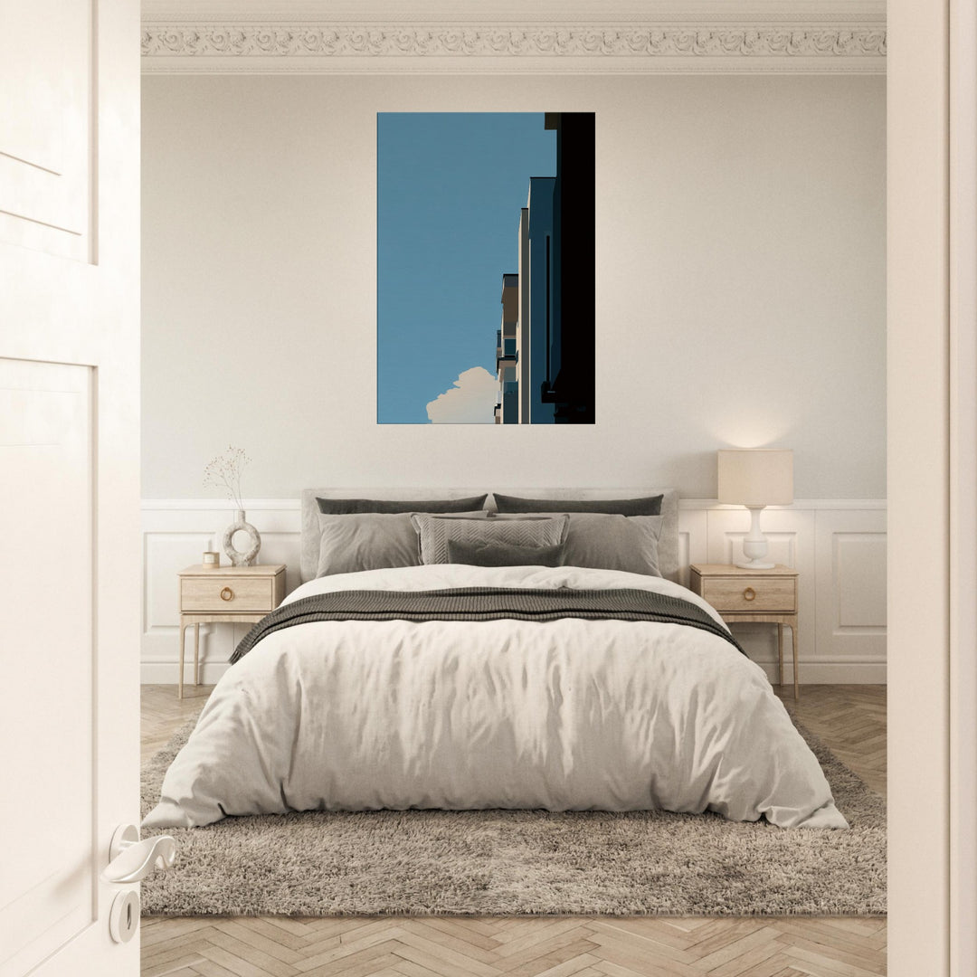 d137cf01-56ab-493f-9060-a60f899afb56