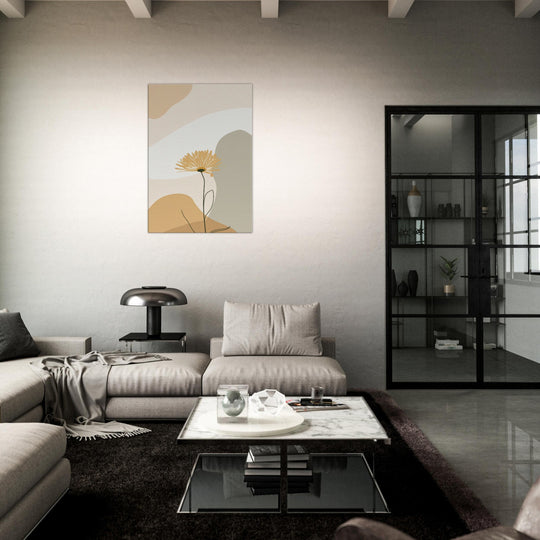 d137f0c1-0936-41df-bffc-85d3da9c1ef0