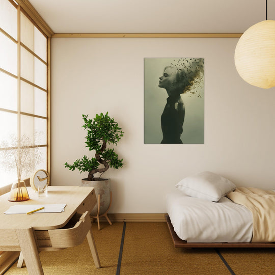 d138998c-de8f-486f-ba36-e9a8ed8941a2