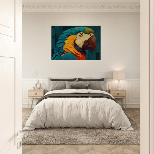 d13ad619-0db5-498d-a22e-9d45a71a9081