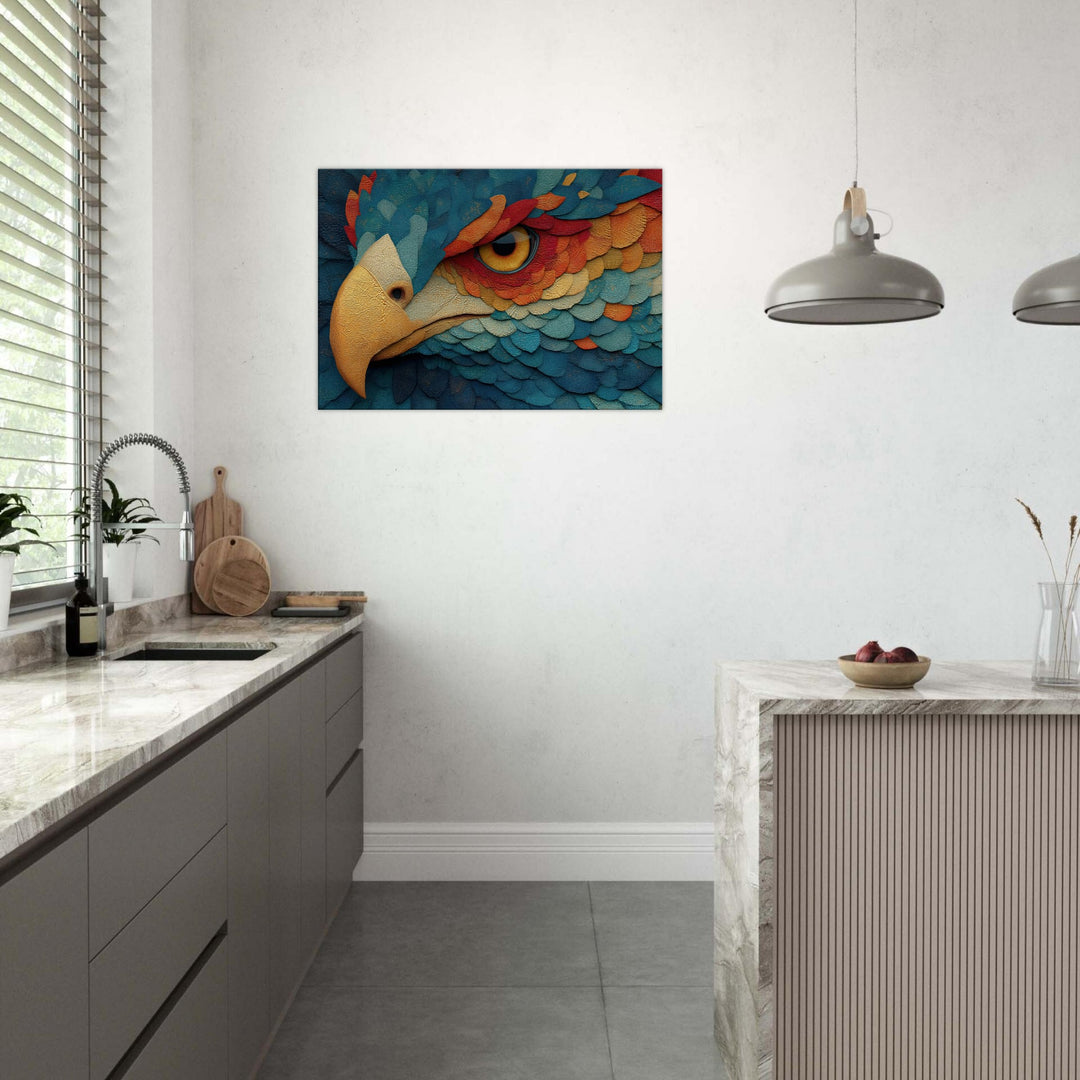 d13b8d93-2633-4c3d-842d-7d5ca762778a