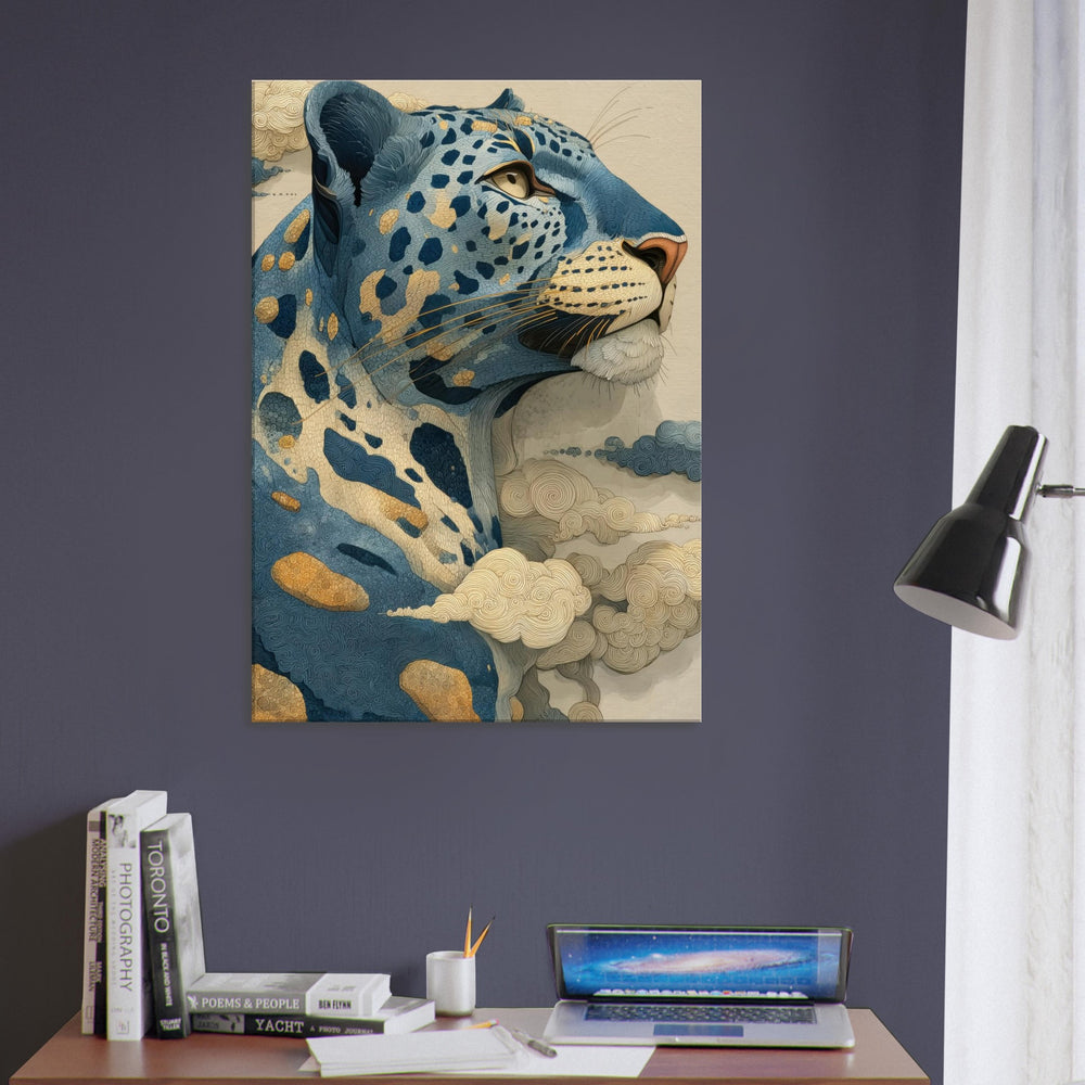 d13bd2a1-24c2-496e-9f2e-05cee5669c87