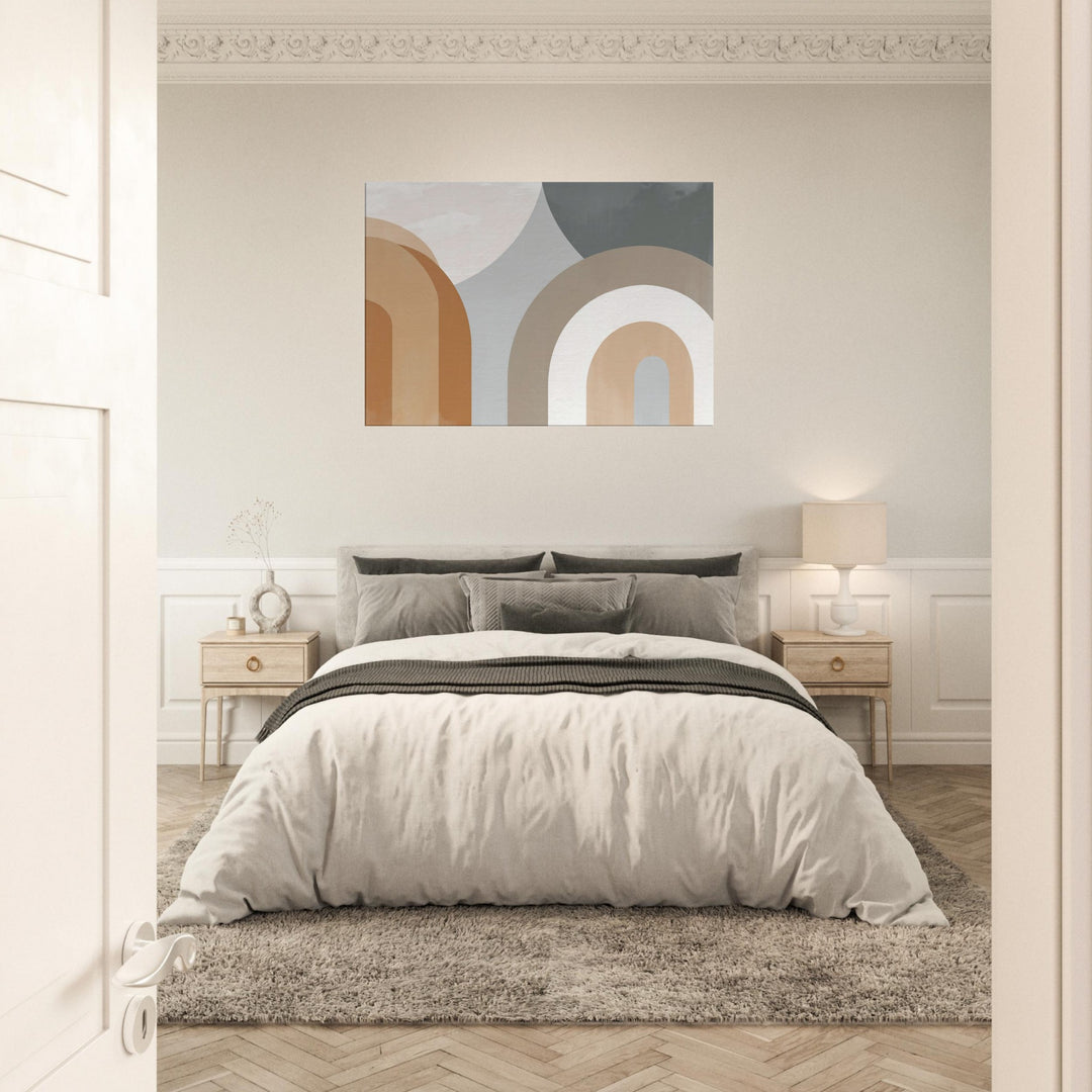 d13d321e-21f8-43f7-972f-042c781770ef