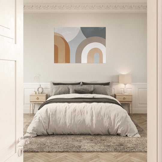 d13d321e-21f8-43f7-972f-042c781770ef