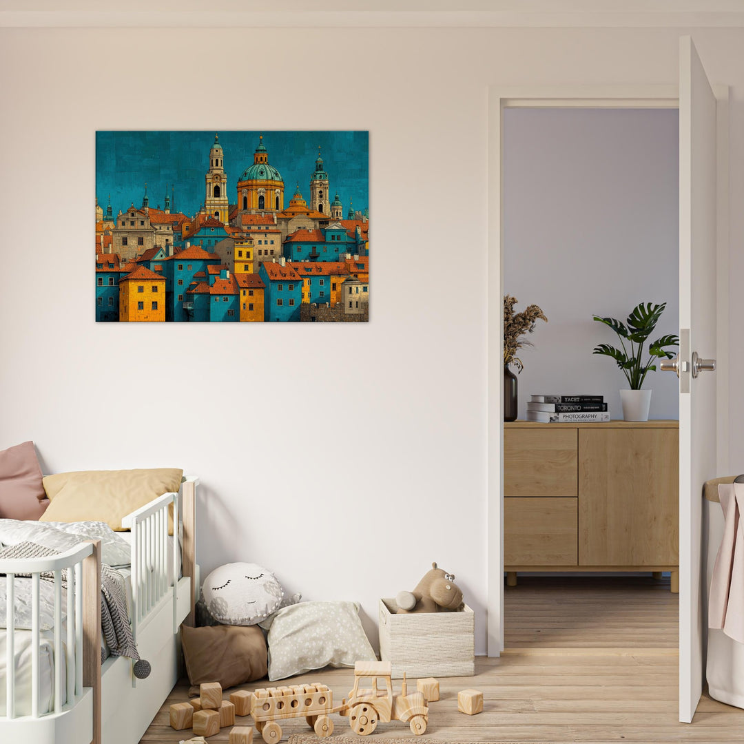 d13e59df-2cbb-41bd-af3d-b18ab8c61ced