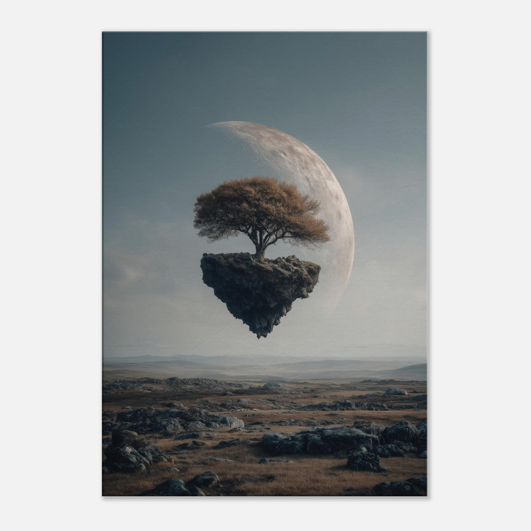 d13f116e-71bf-41d5-b430-766290a4149d