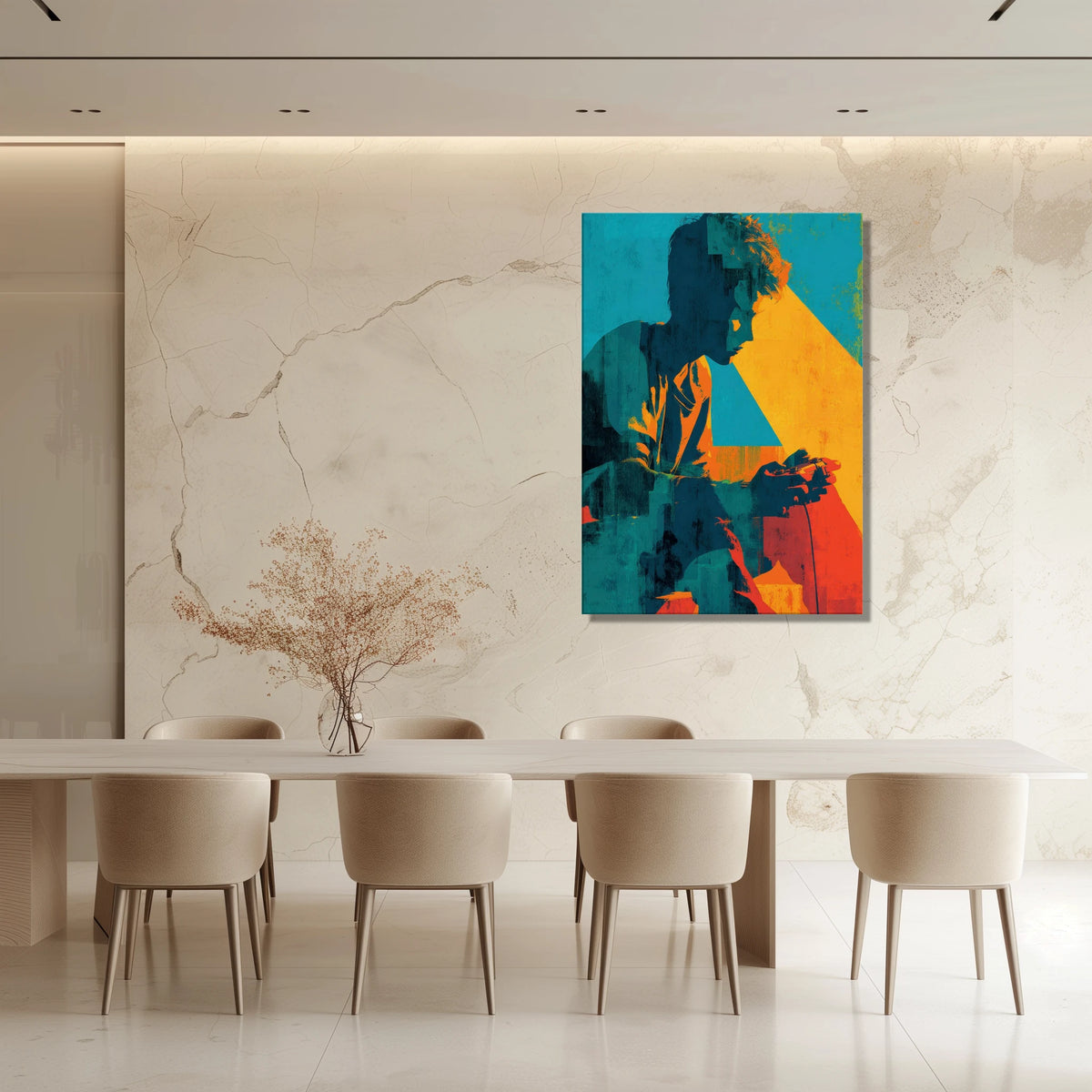d1449e26-9c64-4cba-8abc-3fff427306ab
