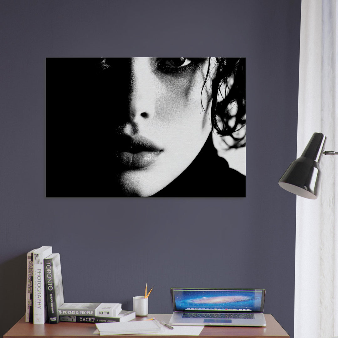 d145a165-0992-4d8a-a171-b1ab727d8a9f