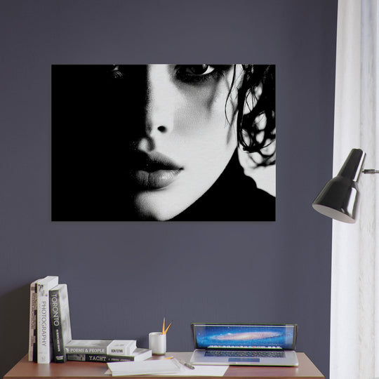 d145a165-0992-4d8a-a171-b1ab727d8a9f