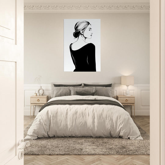 d145eac7-7aac-4196-9713-6e38056e0dd9