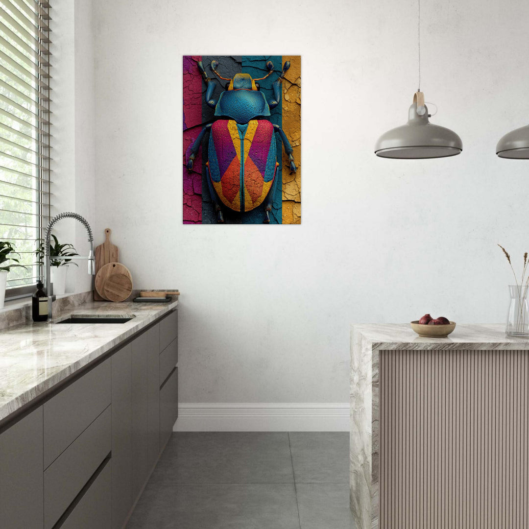 d1472e08-a0bb-4d95-980d-3bce923f3118