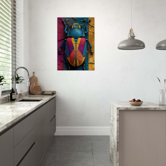 d1472e08-a0bb-4d95-980d-3bce923f3118