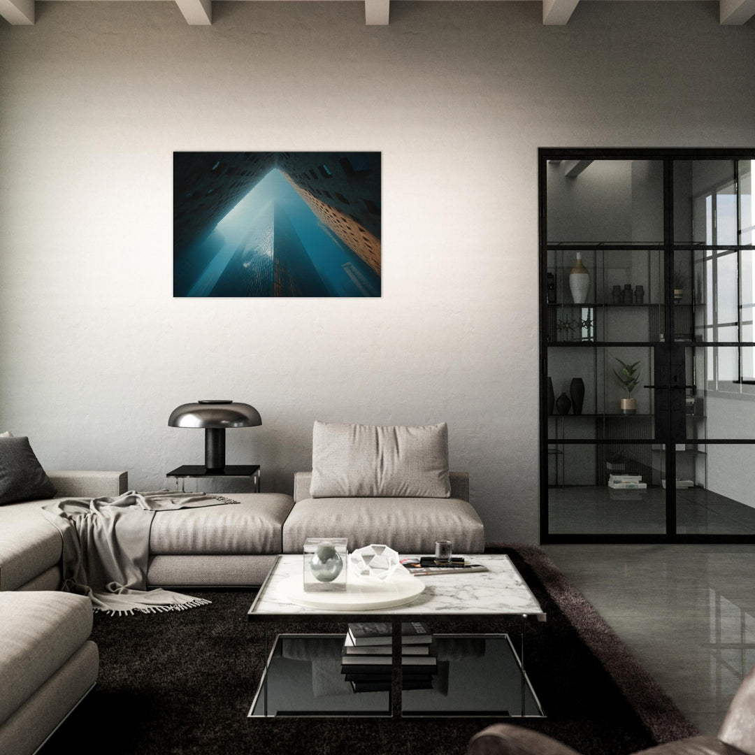 d14739b8-0831-43e0-8538-e1f383595931