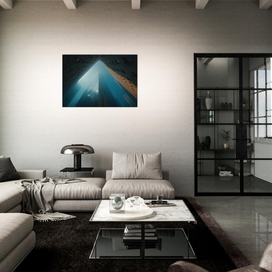 d14739b8-0831-43e0-8538-e1f383595931