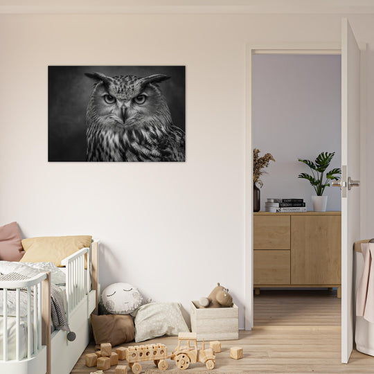 d1482953-c006-4ad0-ad53-ca918cc93376