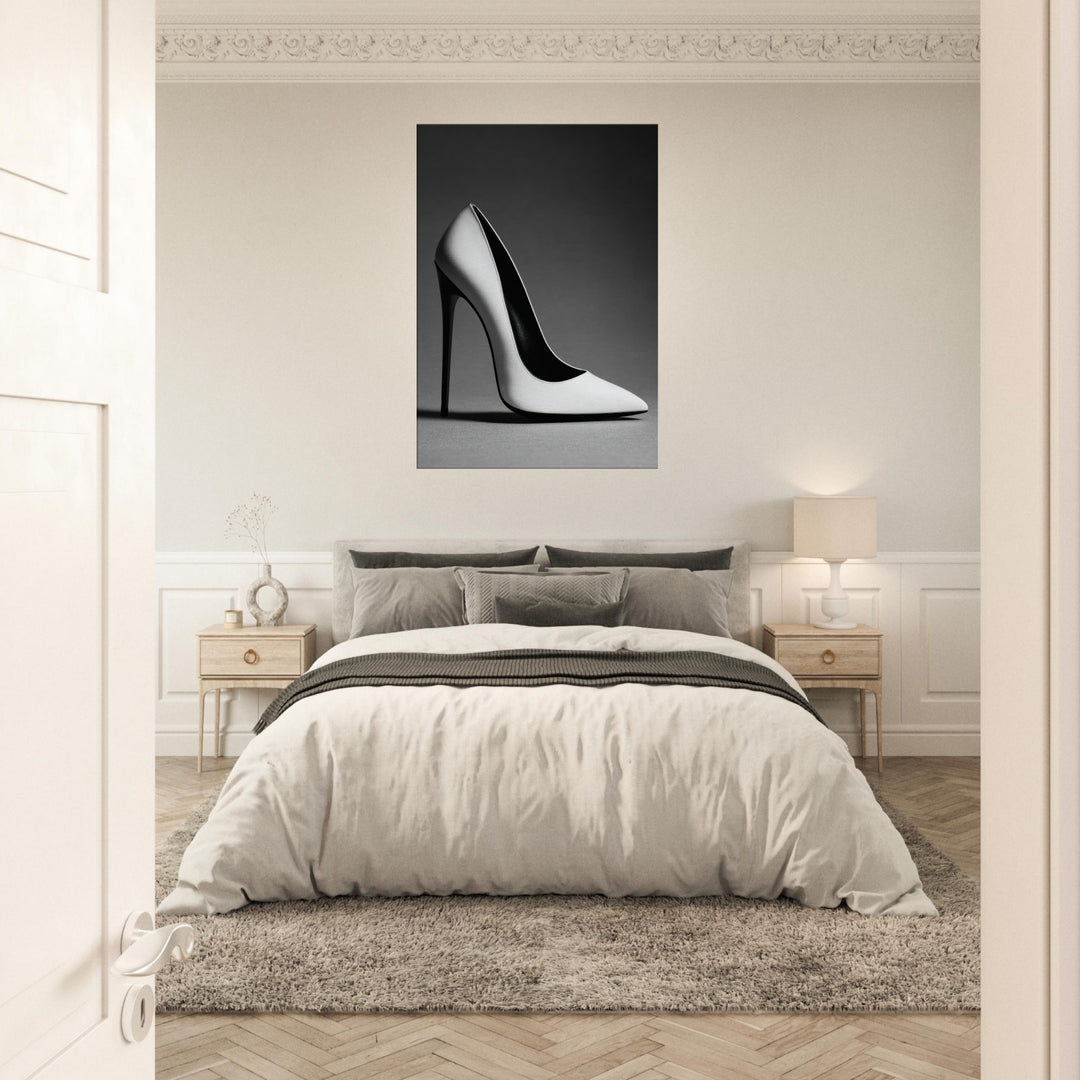 d149aaf5-ba07-42c2-a0d8-9c9769ac4d35