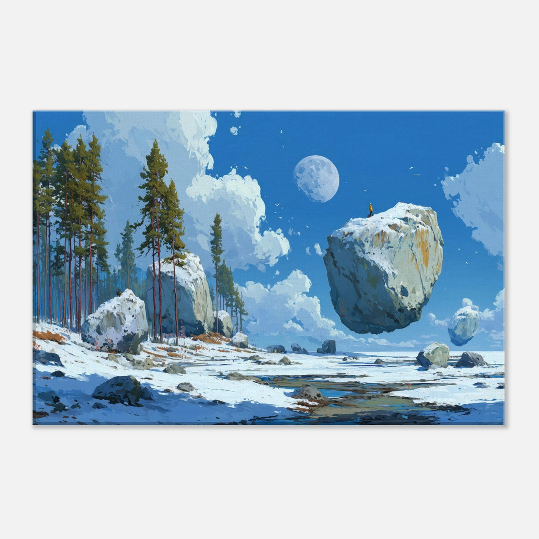 d14d0cc5-a0d9-4d8e-89d6-a3720dcb2bec