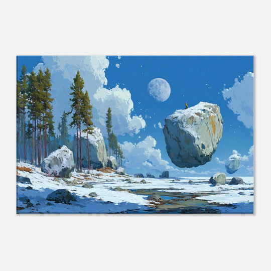 d14d0cc5-a0d9-4d8e-89d6-a3720dcb2bec