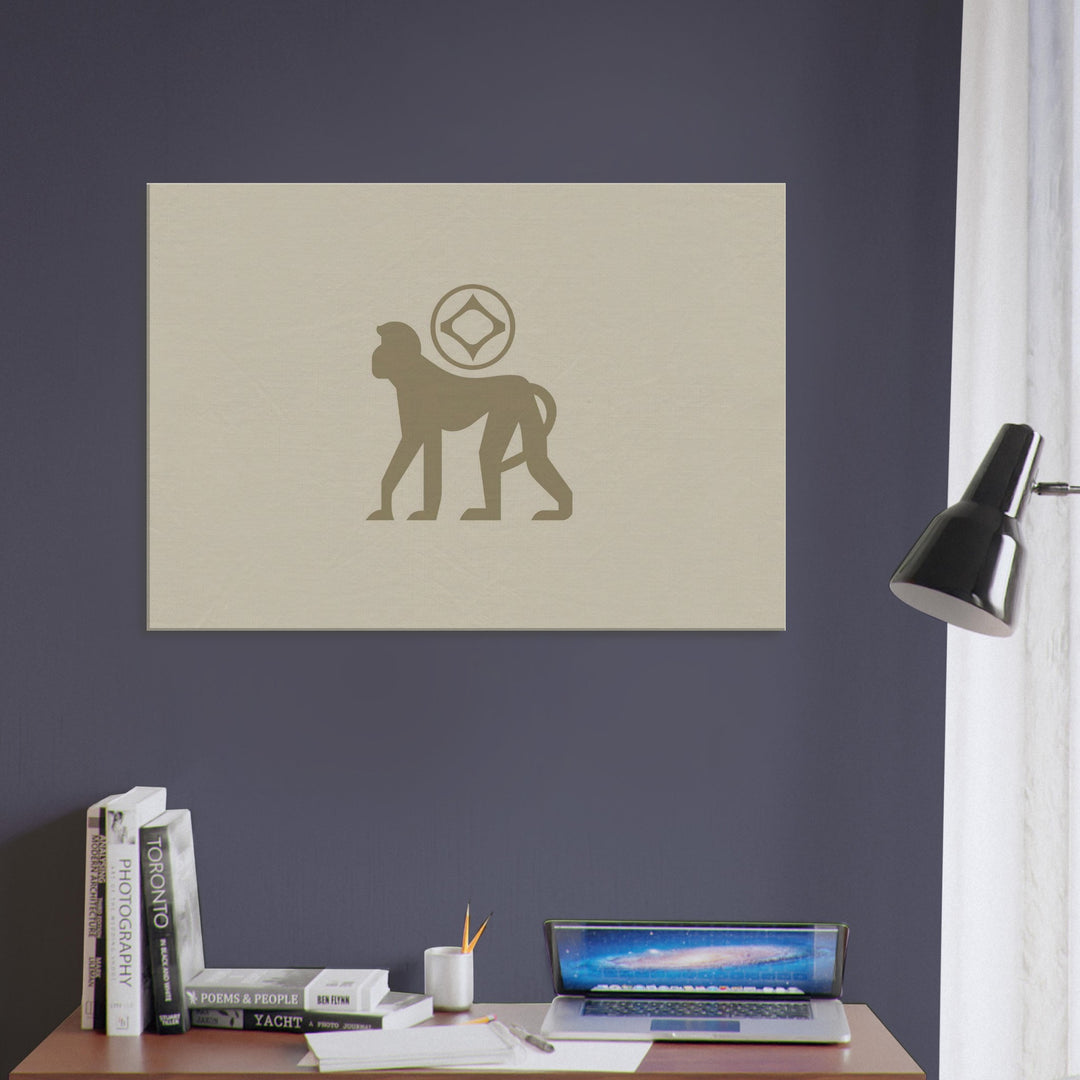 d14d99c4-a5e8-4649-a85b-74de109d2349