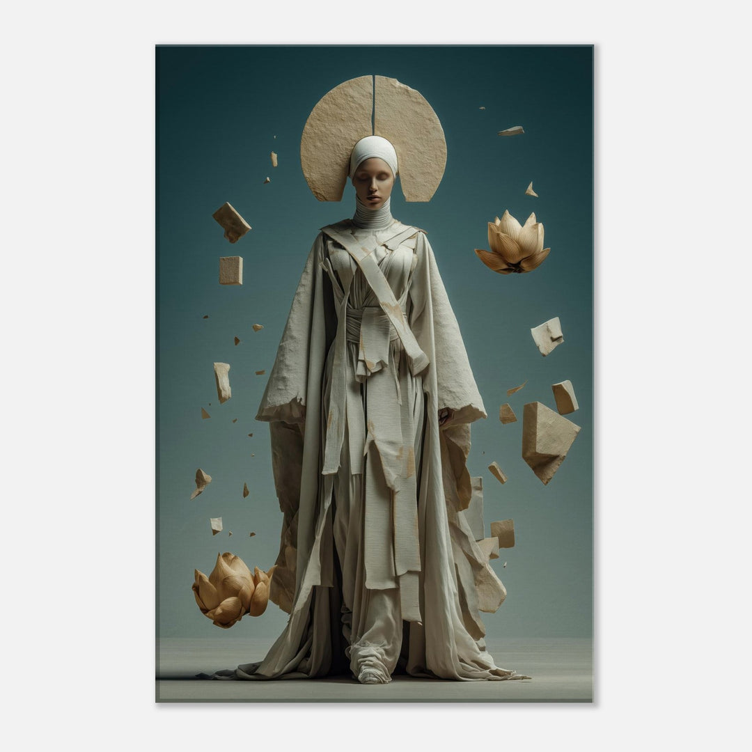 d14eb463-671c-4039-86dd-d256a001bc6d