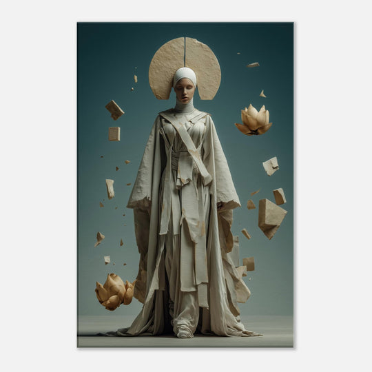 d14eb463-671c-4039-86dd-d256a001bc6d